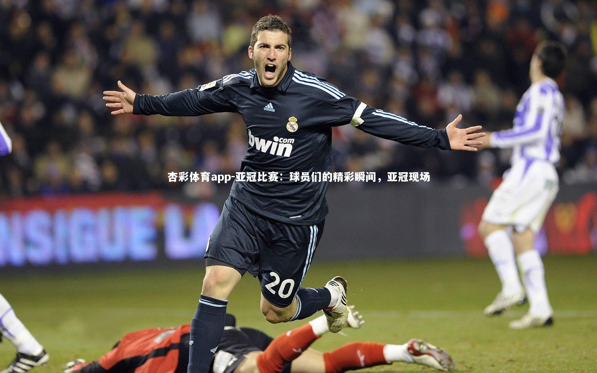 亚冠比赛:球员们的精彩瞬间,亚冠现场