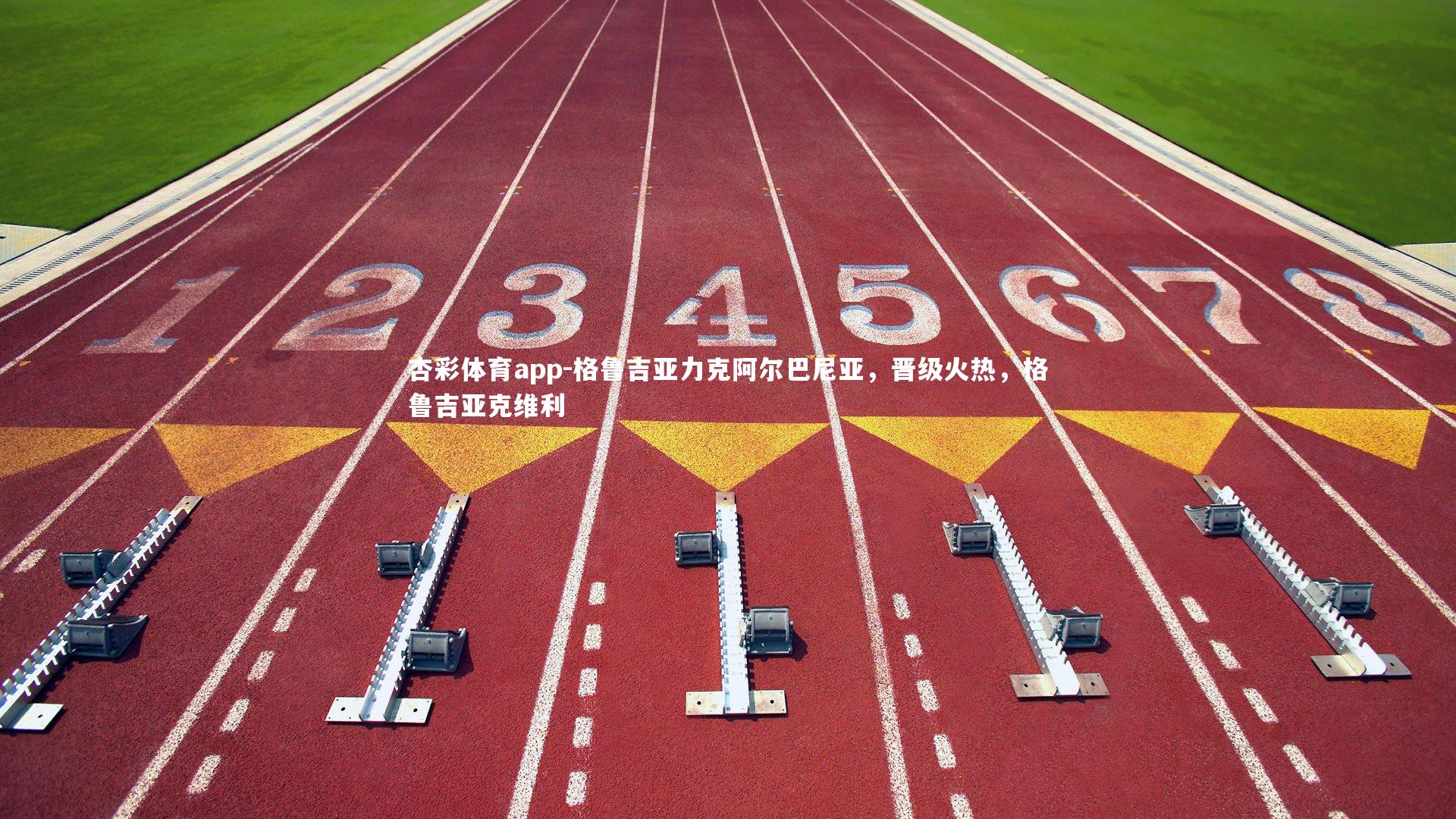 格鲁吉亚力克阿尔巴尼亚,晋级火热,格鲁吉亚克维利