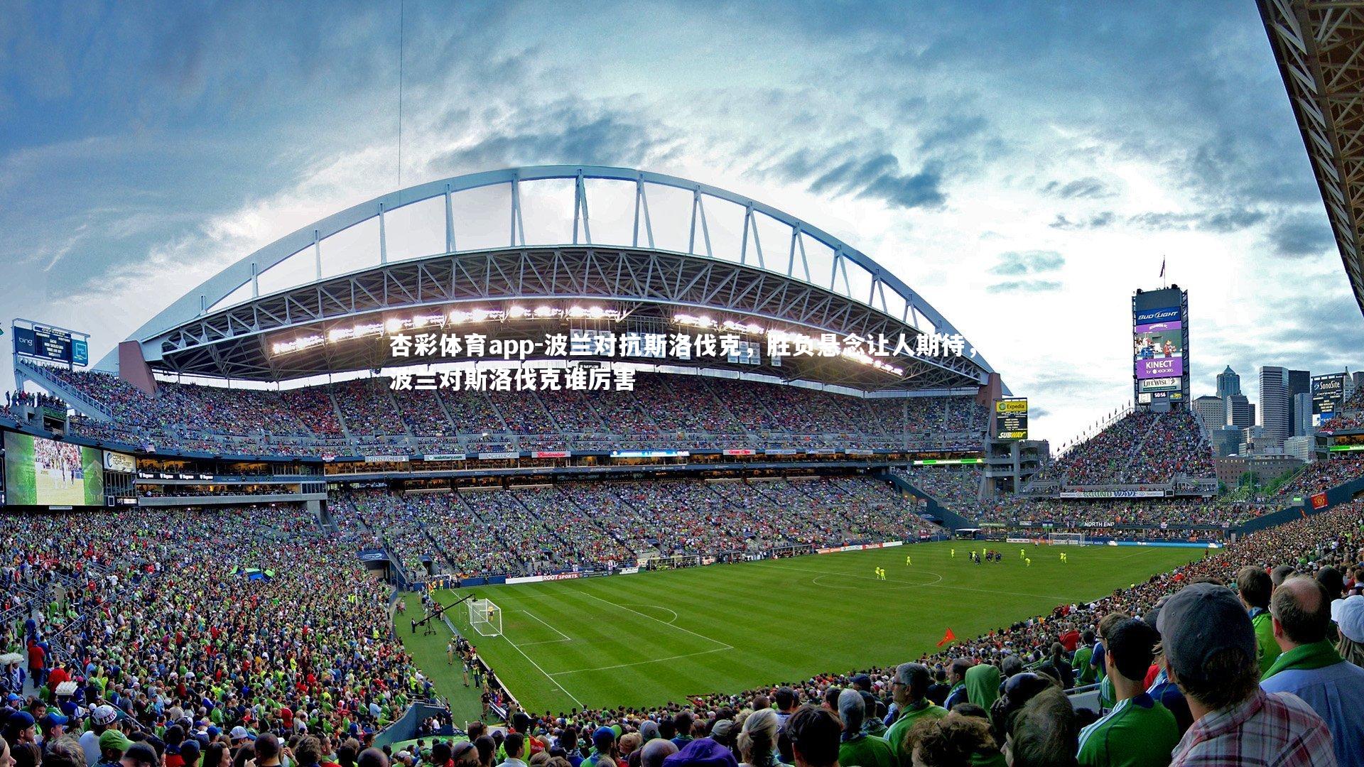 波兰对抗斯洛伐克,胜负悬念让人期待,波兰对斯洛伐克谁厉害