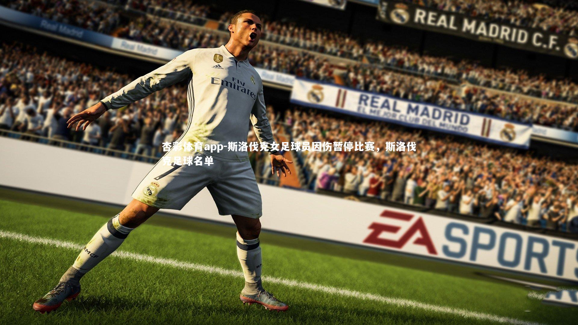 斯洛伐克女足球员因伤暂停比赛,斯洛伐克足球名单