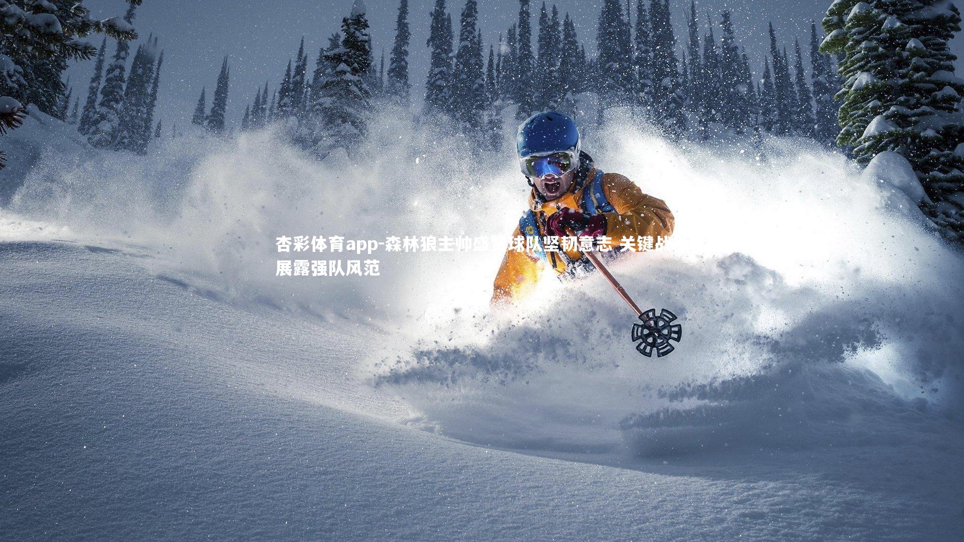 森林狼主帅盛赞球队坚韧意志 关键战役展露强队风范